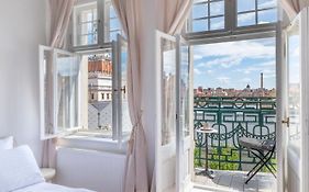 View-Apartments Stary Rynek 75